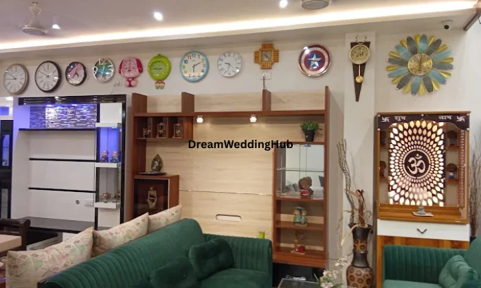 Platinum The Furniture Hub